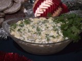 „Habt ihr den Weihnachtsmann gesehen?“ – Czy widzieliście Świętego Mikołaja?